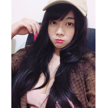 Leaked Maipei private photo viral onlyfans