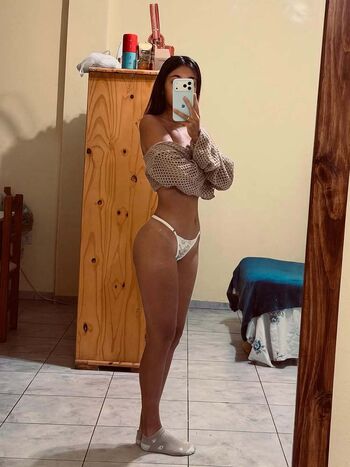 Maira Aranda