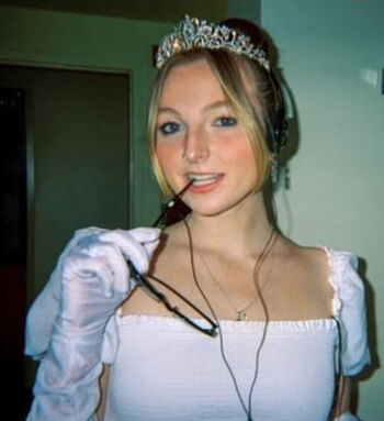 Maireclaire Dubard