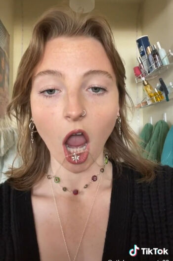 Maireclaire Dubard
