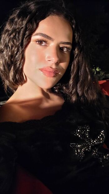 Leaked Maisa silva page private photo viral onlyfans