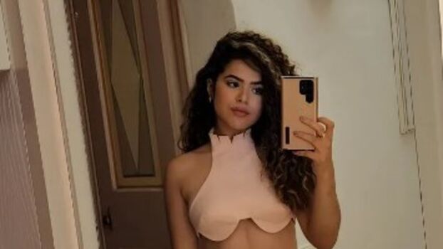 Maisa Silva