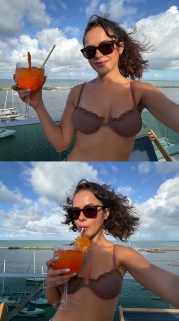 Leaked Maisa silva private photo viral onlyfans