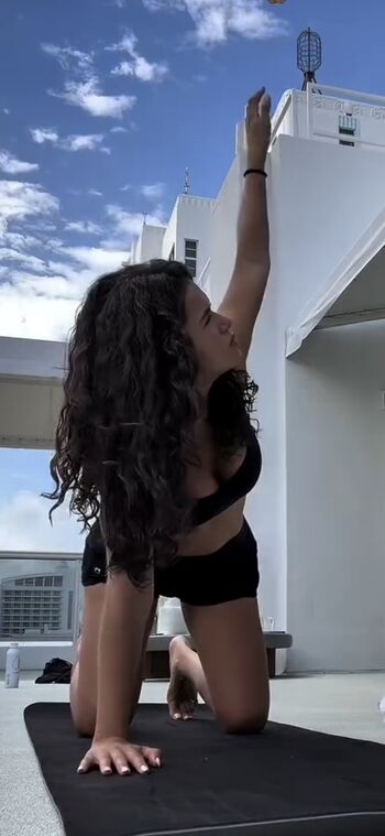 Maisa Silva