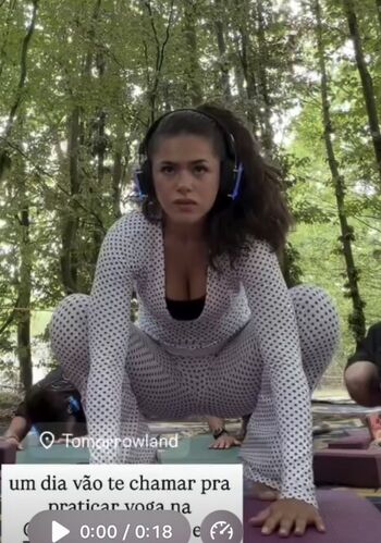 Leaked Maisa silva page private photo viral onlyfans