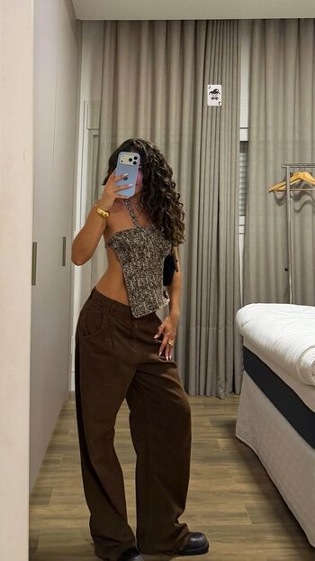 Maisa