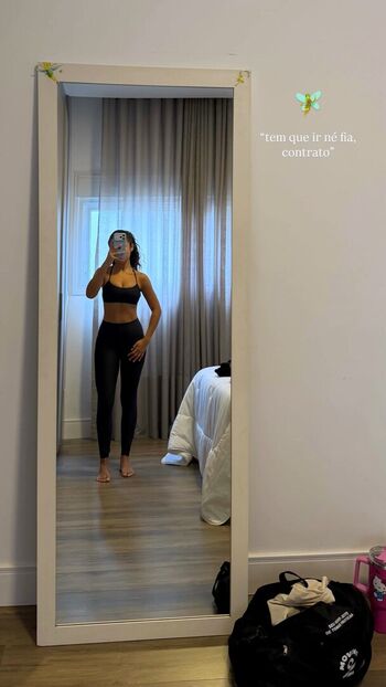Leaked Maisa page private photo viral onlyfans
