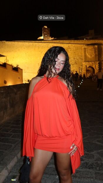 Leaked Maisa page private photo viral onlyfans