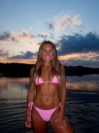 Leaked Maisie boesiger private photo viral onlyfans