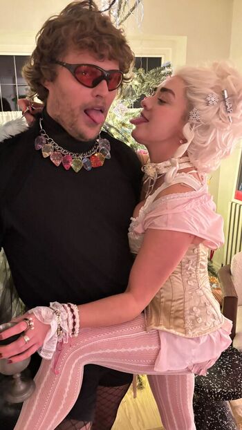 Leaked Maisie williams private photo viral onlyfans