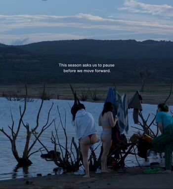 Leaked Maisie williams private photo viral onlyfans