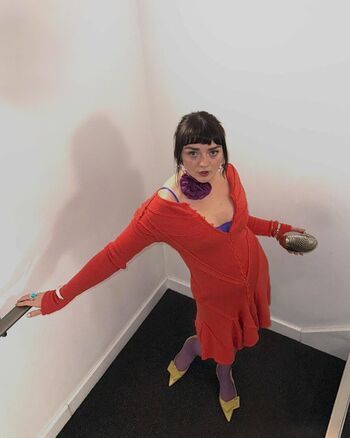 Leaked Maisie williams private photo viral onlyfans