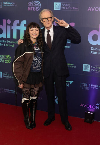 Leaked Maisie williams private photo viral onlyfans