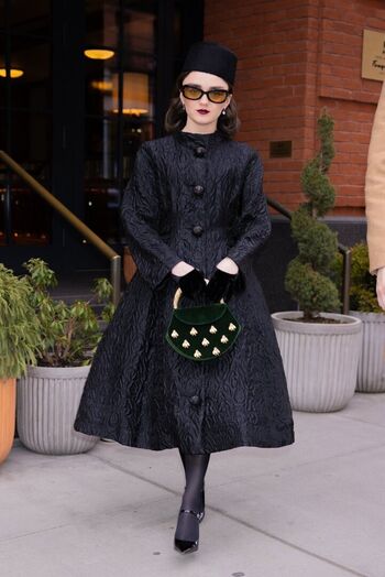 Leaked Maisie williams private photo viral onlyfans