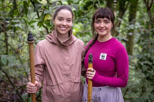 Leaked Maisie williams private photo viral onlyfans