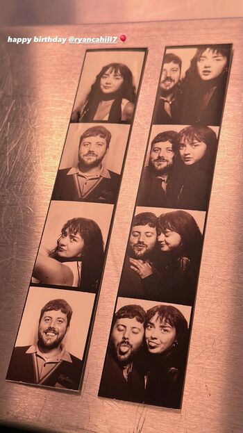 Leaked Maisie williams private photo viral onlyfans