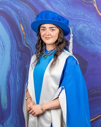 Leaked Maisie williams page private photo viral onlyfans