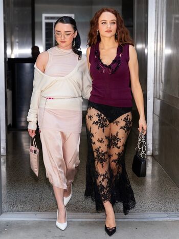 Leaked Maisie williams page private photo viral onlyfans