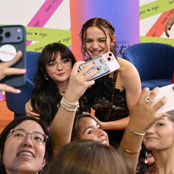 Leaked Maisie williams page private photo viral onlyfans