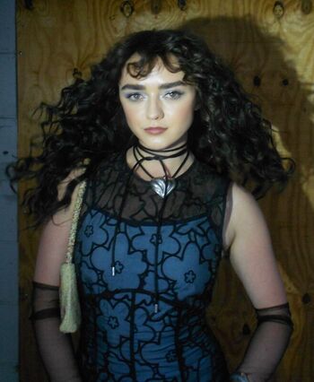 Leaked Maisie williams page private photo viral onlyfans