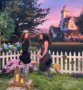 Maisie Williams