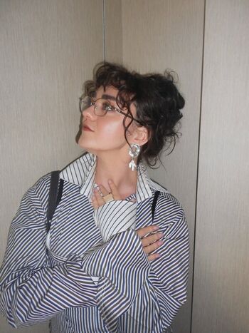 Leaked Maisie williams page private photo viral onlyfans