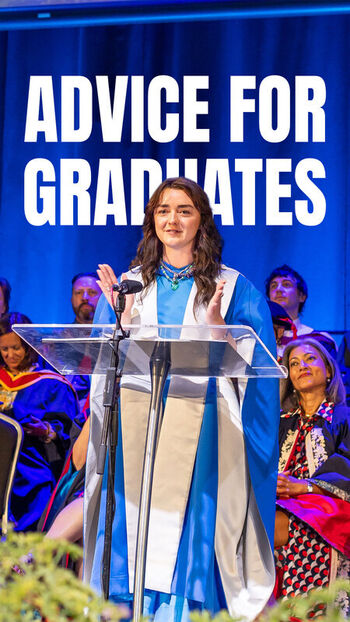 Leaked Maisie williams page private photo viral onlyfans