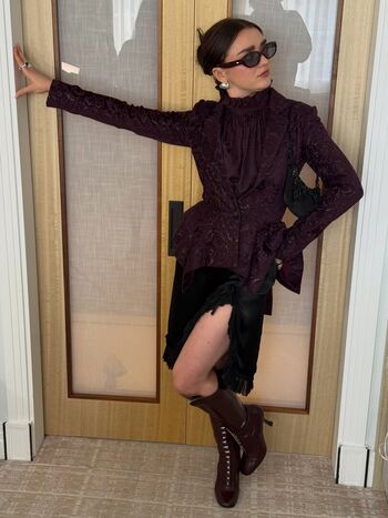 Leaked Maisie williams page private photo viral onlyfans