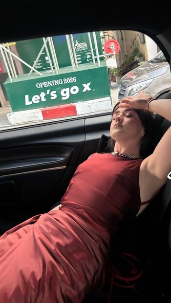 Leaked Maisie williams page private photo viral onlyfans