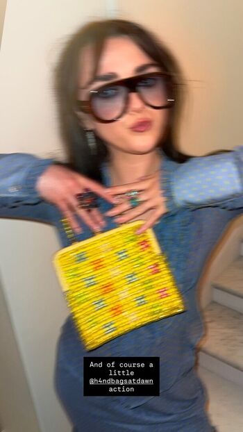 Leaked Maisie williams page private photo viral onlyfans