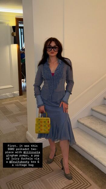 Leaked Maisie williams page private photo viral onlyfans