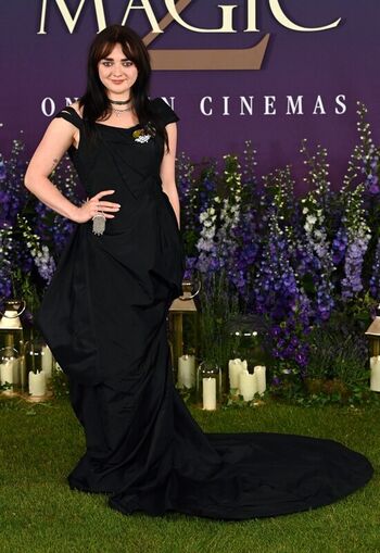 Leaked Maisie williams private photo viral onlyfans