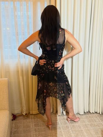 Leaked Maisie williams private photo viral onlyfans