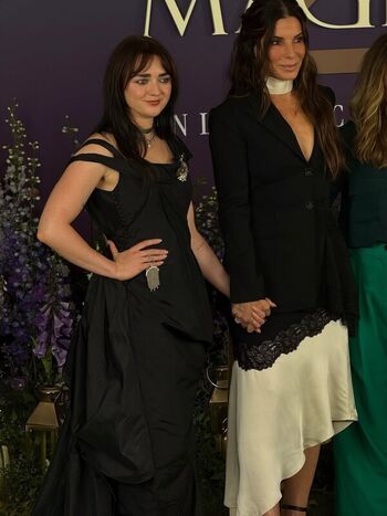 Leaked Maisie williams private photo viral onlyfans