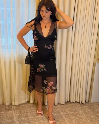 Leaked Maisie williams private photo viral onlyfans