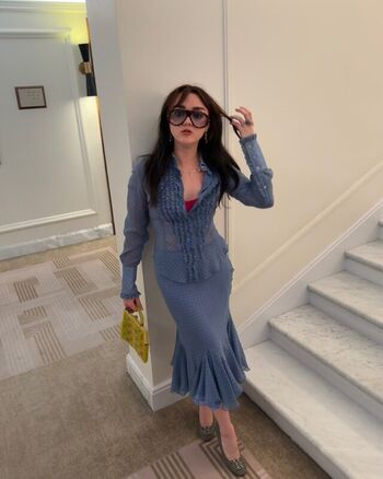 Leaked Maisie williams private photo viral onlyfans