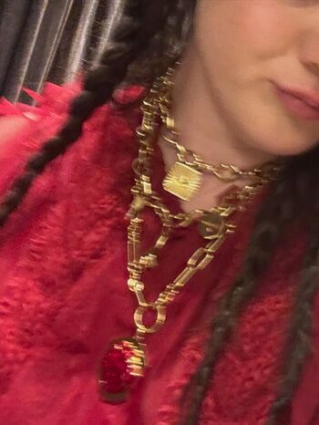 Maisie Williams