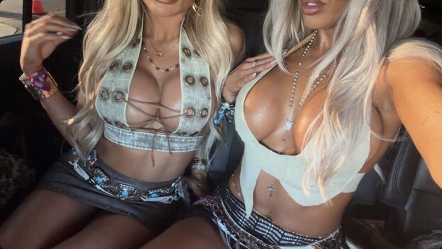 Leaked Maisieburke private photo viral onlyfans