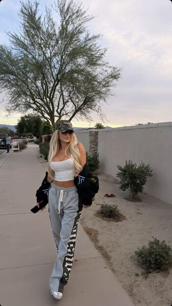 Leaked Maisieburke private photo viral onlyfans
