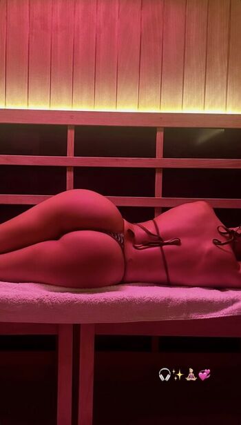Leaked Maisieburke private photo viral onlyfans