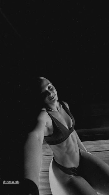 Maisieellenfitness