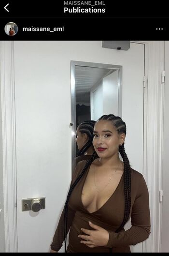 Maissaine_eml