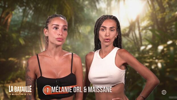 Leaked Maissane private photo viral onlyfans