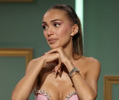 Leaked Maissane private photo viral onlyfans