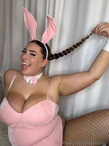 Leaked Maisyjrobertson private photo viral onlyfans