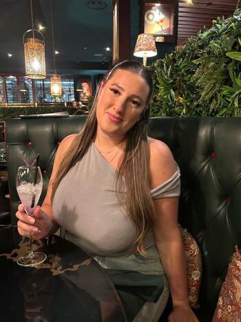 Leaked Maisyjrobertson private photo viral onlyfans