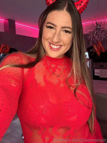 Leaked Maisyjrobertson private photo viral onlyfans