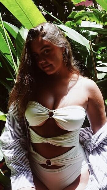 Leaked Maite duque page private photo viral onlyfans