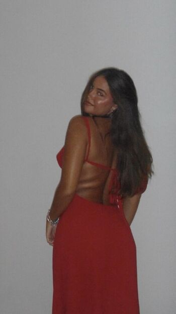 Leaked Maite duque page private photo viral onlyfans