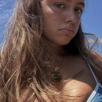 Leaked Maite duque page private photo viral onlyfans